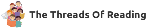 The Threads Of Reading