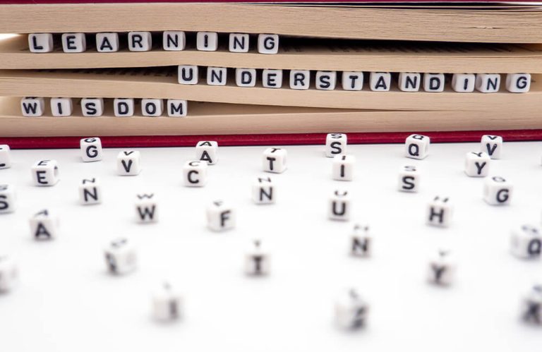 6 Tips for Building Student Vocabulary